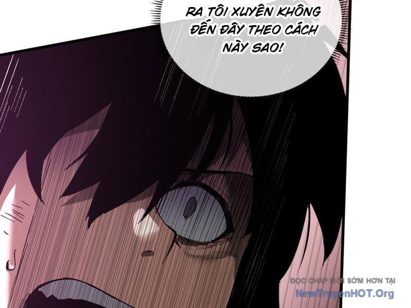 đọc truyện Thiếu Nợ Quá Nhiều, Ta Bị Ép Trở Thành Người Làm Công Của Tà Thần Chương 1 ảnh 109 tại Thiên Thai Truyện