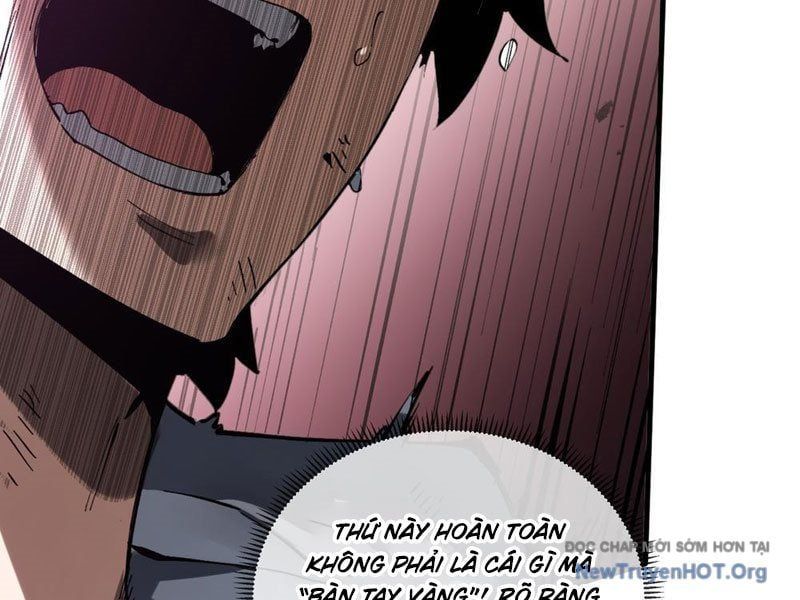 đọc truyện Thiếu Nợ Quá Nhiều, Ta Bị Ép Trở Thành Người Làm Công Của Tà Thần Chương 1 ảnh 110 tại Thiên Thai Truyện