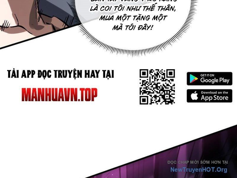 đọc truyện Thiếu Nợ Quá Nhiều, Ta Bị Ép Trở Thành Người Làm Công Của Tà Thần Chương 1 ảnh 111 tại Thiên Thai Truyện