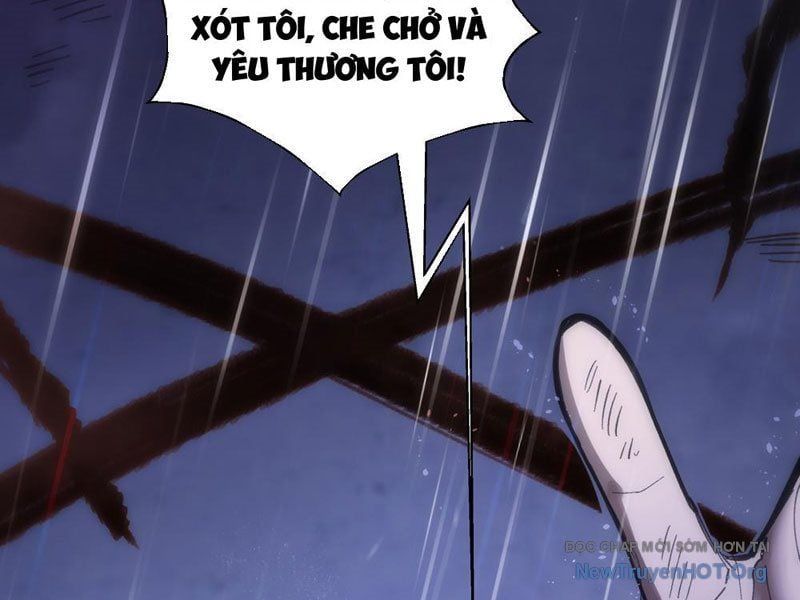 đọc truyện Thiếu Nợ Quá Nhiều, Ta Bị Ép Trở Thành Người Làm Công Của Tà Thần Chương 1 ảnh 13 tại Thiên Thai Truyện