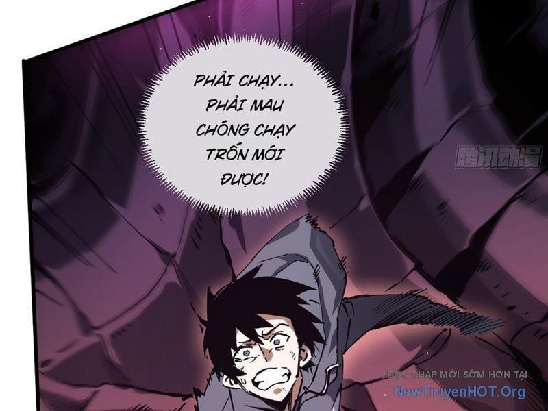 đọc truyện Thiếu Nợ Quá Nhiều, Ta Bị Ép Trở Thành Người Làm Công Của Tà Thần Chương 1 ảnh 112 tại Thiên Thai Truyện