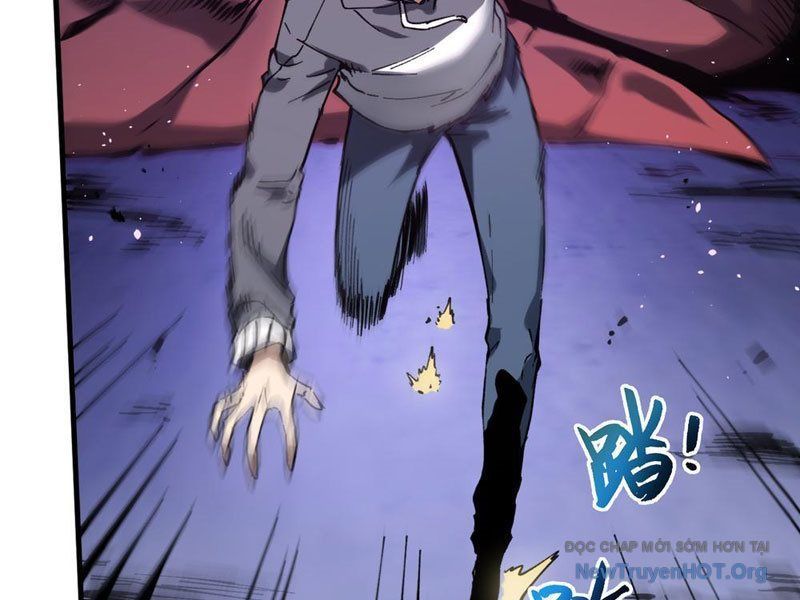 đọc truyện Thiếu Nợ Quá Nhiều, Ta Bị Ép Trở Thành Người Làm Công Của Tà Thần Chương 1 ảnh 113 tại Thiên Thai Truyện