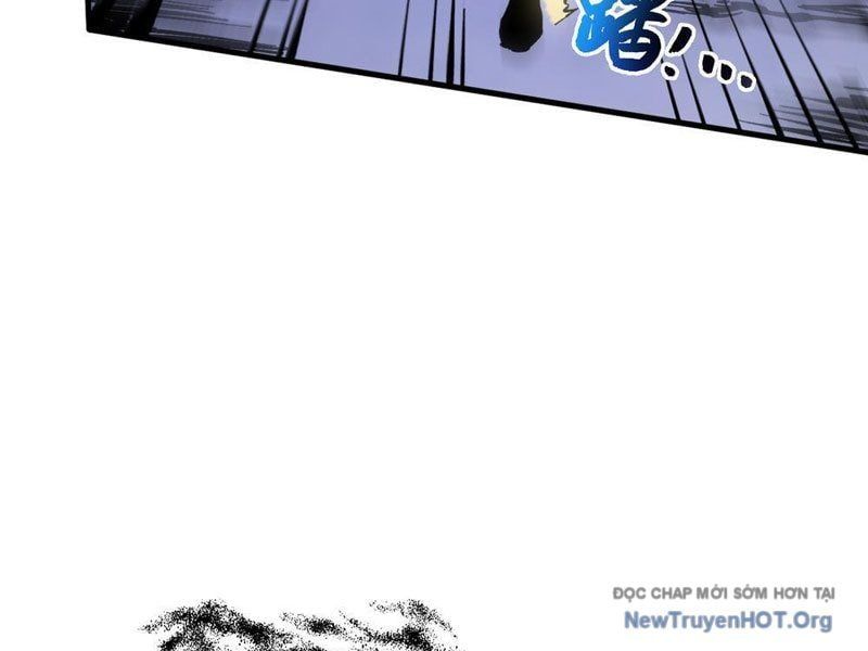 đọc truyện Thiếu Nợ Quá Nhiều, Ta Bị Ép Trở Thành Người Làm Công Của Tà Thần Chương 1 ảnh 114 tại Thiên Thai Truyện