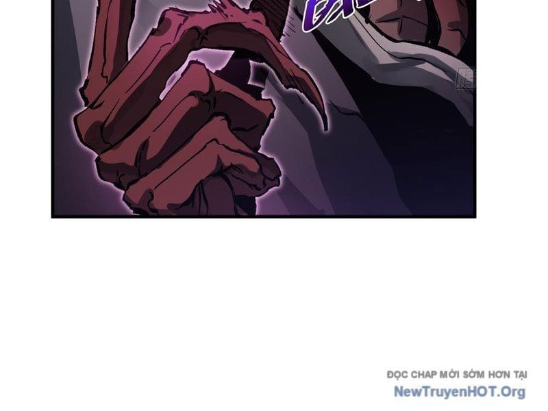 đọc truyện Thiếu Nợ Quá Nhiều, Ta Bị Ép Trở Thành Người Làm Công Của Tà Thần Chương 1 ảnh 116 tại Thiên Thai Truyện