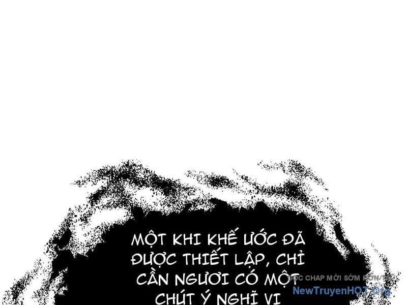 đọc truyện Thiếu Nợ Quá Nhiều, Ta Bị Ép Trở Thành Người Làm Công Của Tà Thần Chương 1 ảnh 117 tại Thiên Thai Truyện