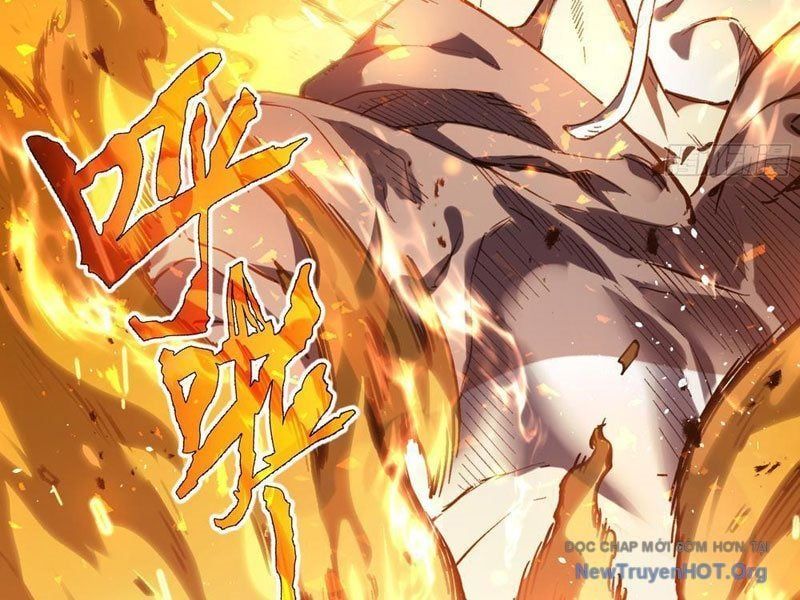 đọc truyện Thiếu Nợ Quá Nhiều, Ta Bị Ép Trở Thành Người Làm Công Của Tà Thần Chương 1 ảnh 119 tại Thiên Thai Truyện