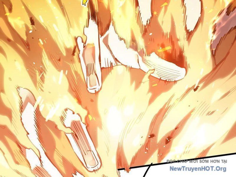 đọc truyện Thiếu Nợ Quá Nhiều, Ta Bị Ép Trở Thành Người Làm Công Của Tà Thần Chương 1 ảnh 120 tại Thiên Thai Truyện