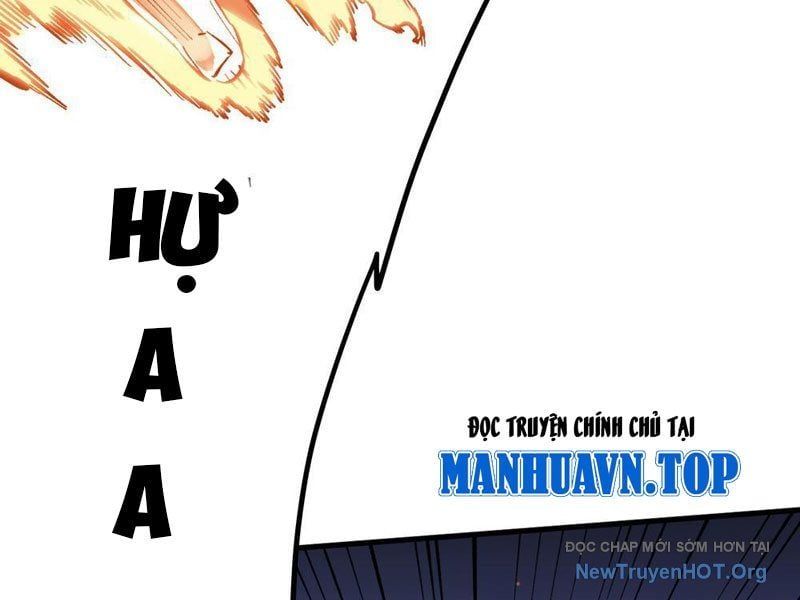 đọc truyện Thiếu Nợ Quá Nhiều, Ta Bị Ép Trở Thành Người Làm Công Của Tà Thần Chương 1 ảnh 121 tại Thiên Thai Truyện