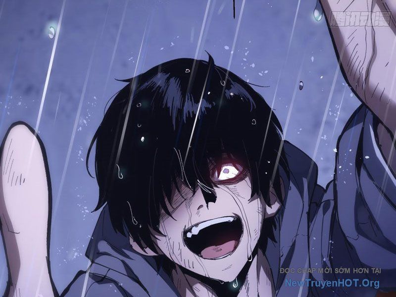 đọc truyện Thiếu Nợ Quá Nhiều, Ta Bị Ép Trở Thành Người Làm Công Của Tà Thần Chương 1 ảnh 14 tại Thiên Thai Truyện