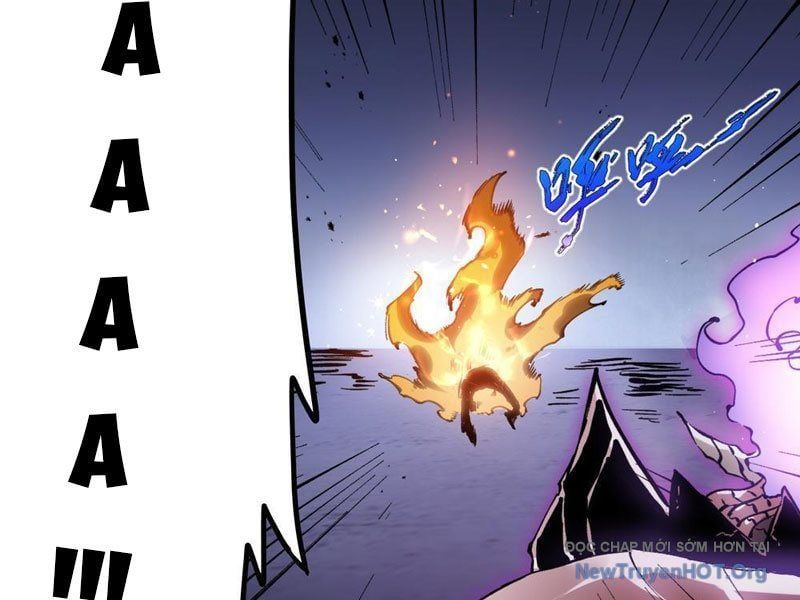 đọc truyện Thiếu Nợ Quá Nhiều, Ta Bị Ép Trở Thành Người Làm Công Của Tà Thần Chương 1 ảnh 122 tại Thiên Thai Truyện