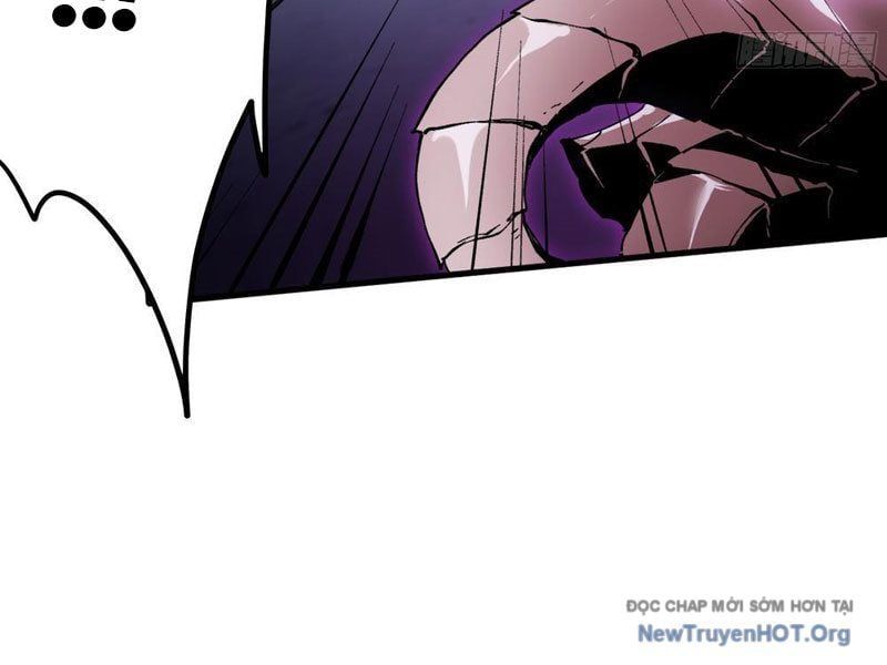 đọc truyện Thiếu Nợ Quá Nhiều, Ta Bị Ép Trở Thành Người Làm Công Của Tà Thần Chương 1 ảnh 123 tại Thiên Thai Truyện