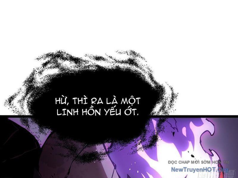 đọc truyện Thiếu Nợ Quá Nhiều, Ta Bị Ép Trở Thành Người Làm Công Của Tà Thần Chương 1 ảnh 124 tại Thiên Thai Truyện