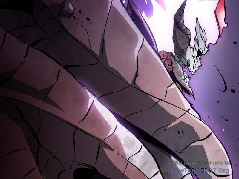 đọc truyện Thiếu Nợ Quá Nhiều, Ta Bị Ép Trở Thành Người Làm Công Của Tà Thần Chương 1 ảnh 125 tại Thiên Thai Truyện