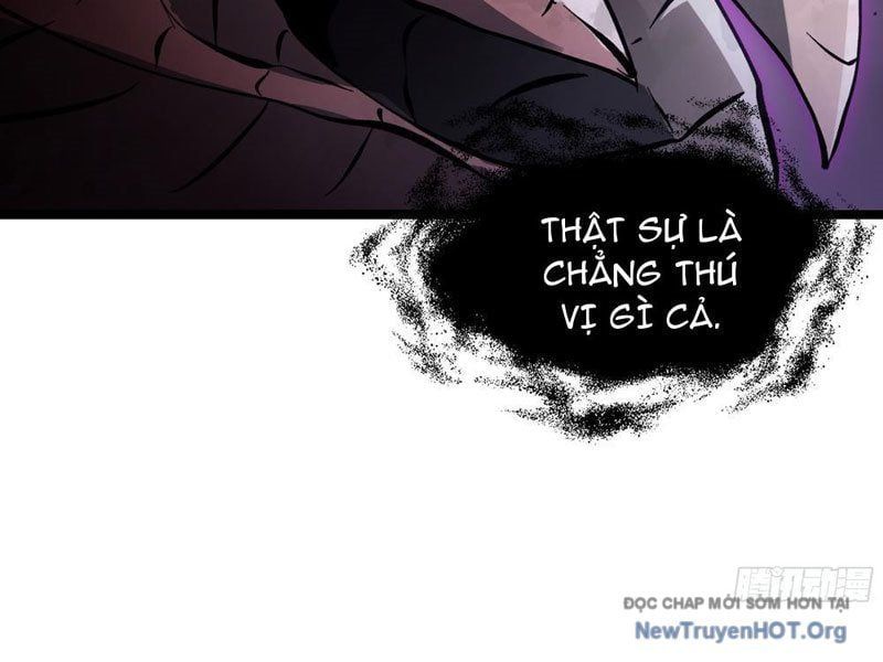 đọc truyện Thiếu Nợ Quá Nhiều, Ta Bị Ép Trở Thành Người Làm Công Của Tà Thần Chương 1 ảnh 126 tại Thiên Thai Truyện