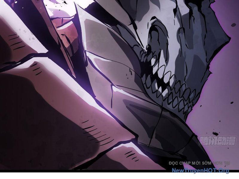 đọc truyện Thiếu Nợ Quá Nhiều, Ta Bị Ép Trở Thành Người Làm Công Của Tà Thần Chương 1 ảnh 128 tại Thiên Thai Truyện