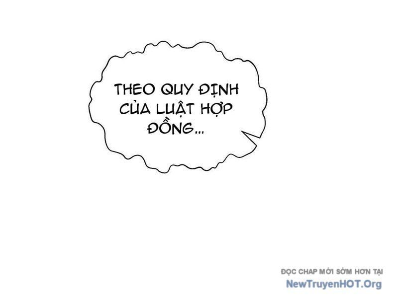 đọc truyện Thiếu Nợ Quá Nhiều, Ta Bị Ép Trở Thành Người Làm Công Của Tà Thần Chương 1 ảnh 130 tại Thiên Thai Truyện