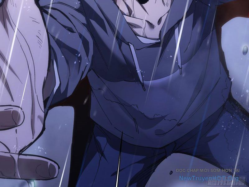 đọc truyện Thiếu Nợ Quá Nhiều, Ta Bị Ép Trở Thành Người Làm Công Của Tà Thần Chương 1 ảnh 15 tại Thiên Thai Truyện