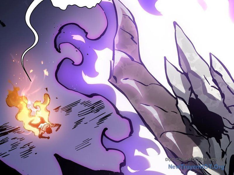 đọc truyện Thiếu Nợ Quá Nhiều, Ta Bị Ép Trở Thành Người Làm Công Của Tà Thần Chương 1 ảnh 133 tại Thiên Thai Truyện