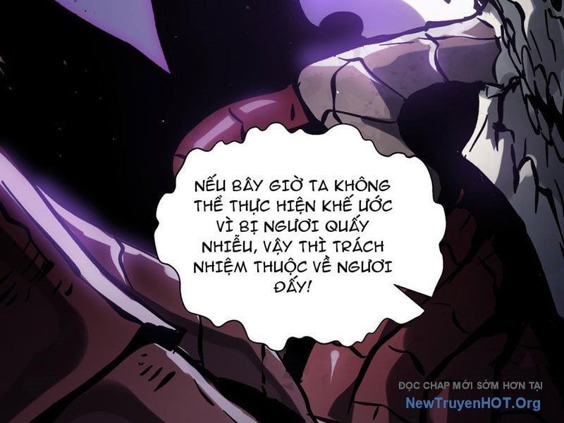 đọc truyện Thiếu Nợ Quá Nhiều, Ta Bị Ép Trở Thành Người Làm Công Của Tà Thần Chương 1 ảnh 134 tại Thiên Thai Truyện