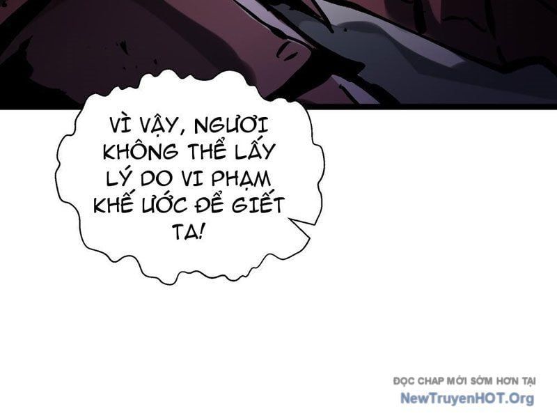 đọc truyện Thiếu Nợ Quá Nhiều, Ta Bị Ép Trở Thành Người Làm Công Của Tà Thần Chương 1 ảnh 135 tại Thiên Thai Truyện