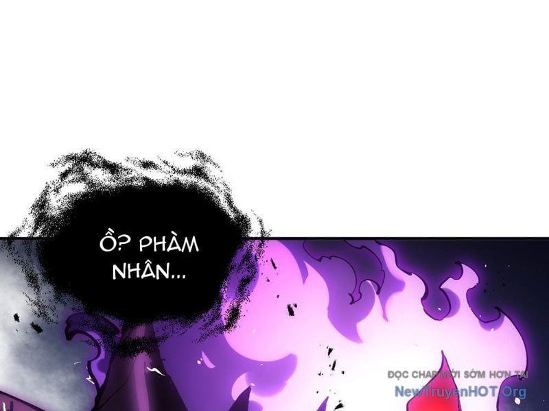 đọc truyện Thiếu Nợ Quá Nhiều, Ta Bị Ép Trở Thành Người Làm Công Của Tà Thần Chương 1 ảnh 136 tại Thiên Thai Truyện