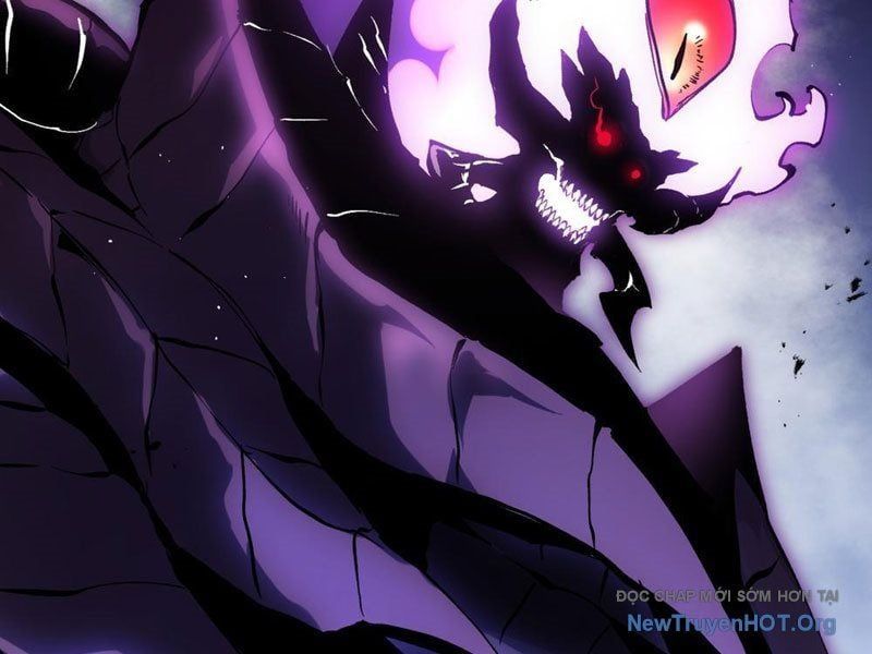 đọc truyện Thiếu Nợ Quá Nhiều, Ta Bị Ép Trở Thành Người Làm Công Của Tà Thần Chương 1 ảnh 137 tại Thiên Thai Truyện