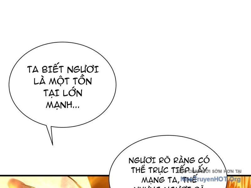 đọc truyện Thiếu Nợ Quá Nhiều, Ta Bị Ép Trở Thành Người Làm Công Của Tà Thần Chương 1 ảnh 139 tại Thiên Thai Truyện