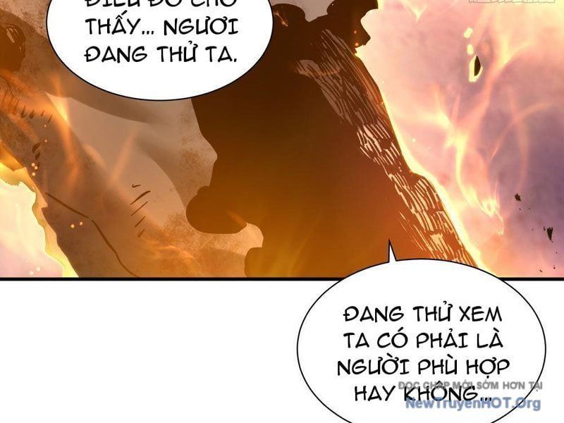 đọc truyện Thiếu Nợ Quá Nhiều, Ta Bị Ép Trở Thành Người Làm Công Của Tà Thần Chương 1 ảnh 141 tại Thiên Thai Truyện