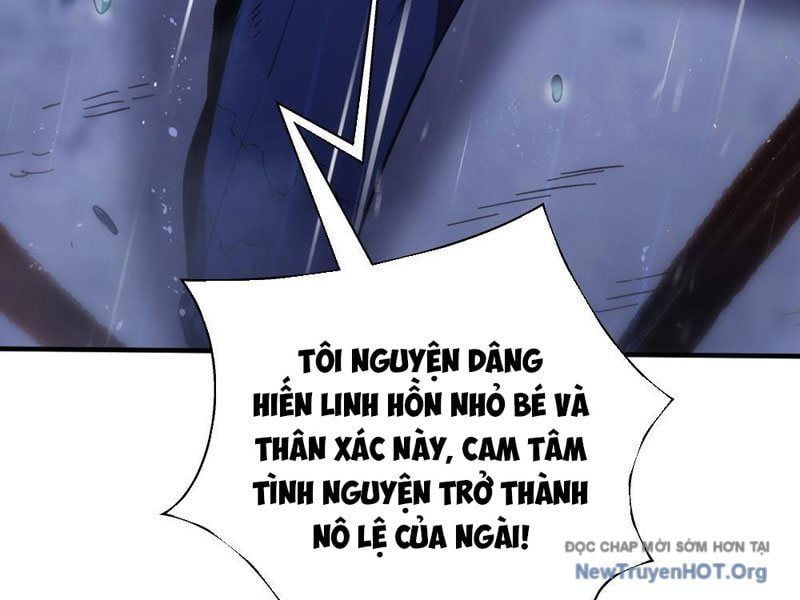 đọc truyện Thiếu Nợ Quá Nhiều, Ta Bị Ép Trở Thành Người Làm Công Của Tà Thần Chương 1 ảnh 16 tại Thiên Thai Truyện