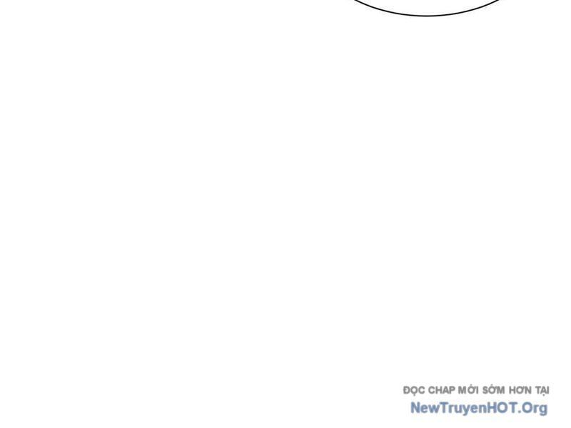 đọc truyện Thiếu Nợ Quá Nhiều, Ta Bị Ép Trở Thành Người Làm Công Của Tà Thần Chương 1 ảnh 142 tại Thiên Thai Truyện