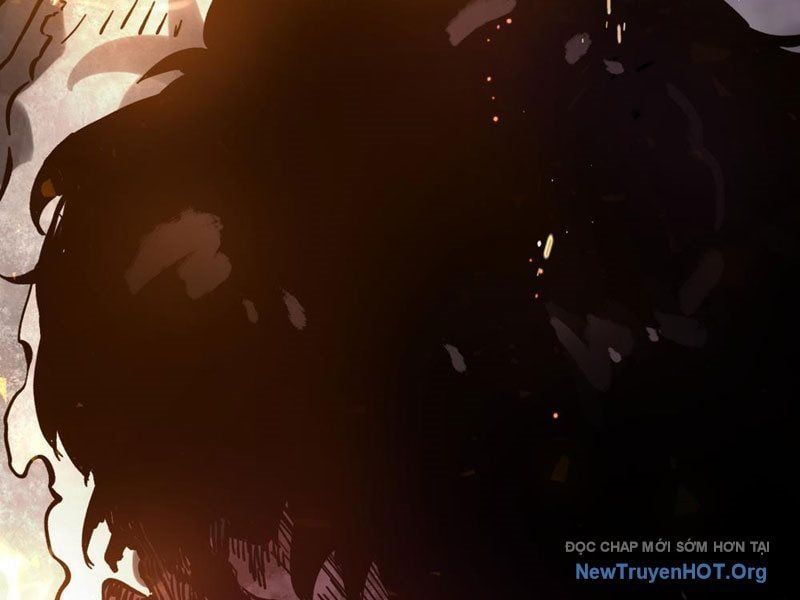 đọc truyện Thiếu Nợ Quá Nhiều, Ta Bị Ép Trở Thành Người Làm Công Của Tà Thần Chương 1 ảnh 144 tại Thiên Thai Truyện