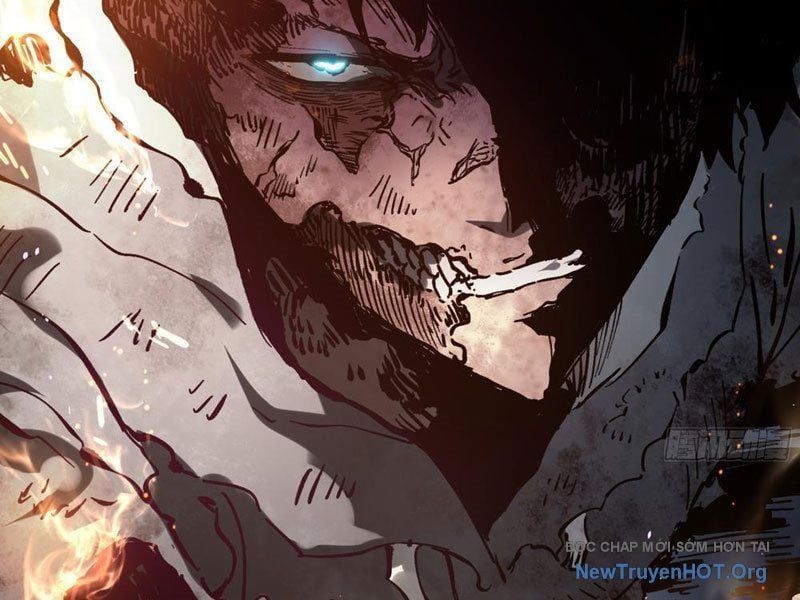 đọc truyện Thiếu Nợ Quá Nhiều, Ta Bị Ép Trở Thành Người Làm Công Của Tà Thần Chương 1 ảnh 145 tại Thiên Thai Truyện