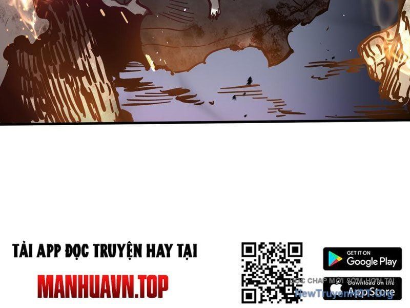 đọc truyện Thiếu Nợ Quá Nhiều, Ta Bị Ép Trở Thành Người Làm Công Của Tà Thần Chương 1 ảnh 146 tại Thiên Thai Truyện