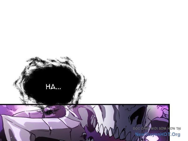 đọc truyện Thiếu Nợ Quá Nhiều, Ta Bị Ép Trở Thành Người Làm Công Của Tà Thần Chương 1 ảnh 147 tại Thiên Thai Truyện