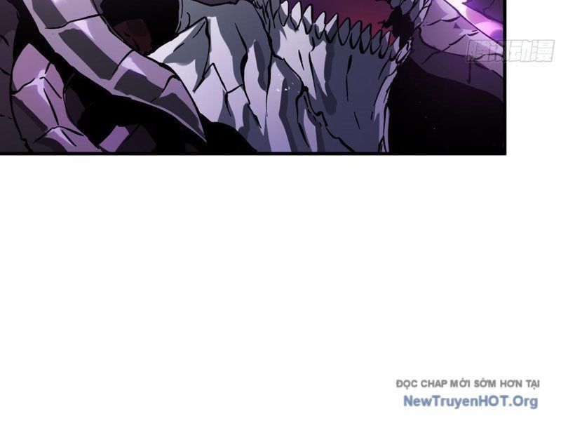 đọc truyện Thiếu Nợ Quá Nhiều, Ta Bị Ép Trở Thành Người Làm Công Của Tà Thần Chương 1 ảnh 148 tại Thiên Thai Truyện