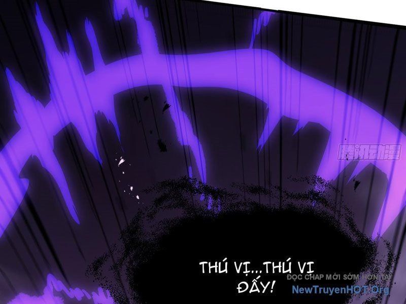 đọc truyện Thiếu Nợ Quá Nhiều, Ta Bị Ép Trở Thành Người Làm Công Của Tà Thần Chương 1 ảnh 150 tại Thiên Thai Truyện