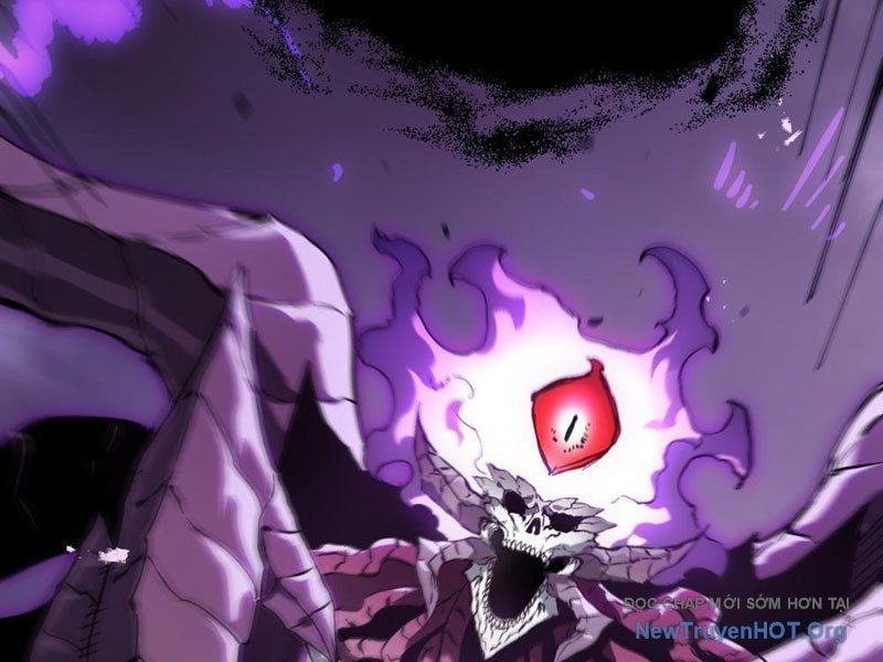 đọc truyện Thiếu Nợ Quá Nhiều, Ta Bị Ép Trở Thành Người Làm Công Của Tà Thần Chương 1 ảnh 151 tại Thiên Thai Truyện