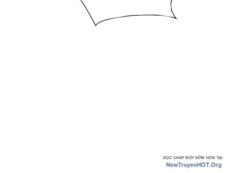 đọc truyện Thiếu Nợ Quá Nhiều, Ta Bị Ép Trở Thành Người Làm Công Của Tà Thần Chương 1 ảnh 17 tại Thiên Thai Truyện