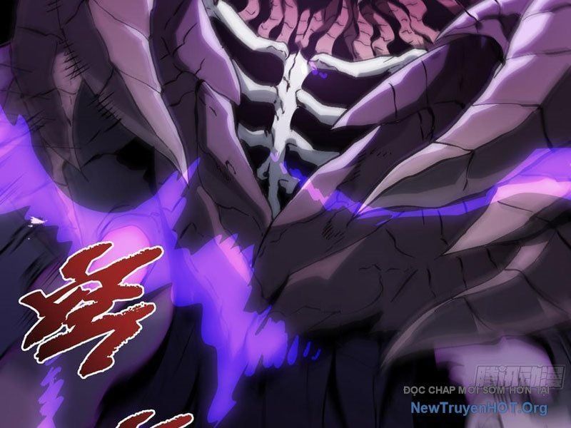 đọc truyện Thiếu Nợ Quá Nhiều, Ta Bị Ép Trở Thành Người Làm Công Của Tà Thần Chương 1 ảnh 152 tại Thiên Thai Truyện