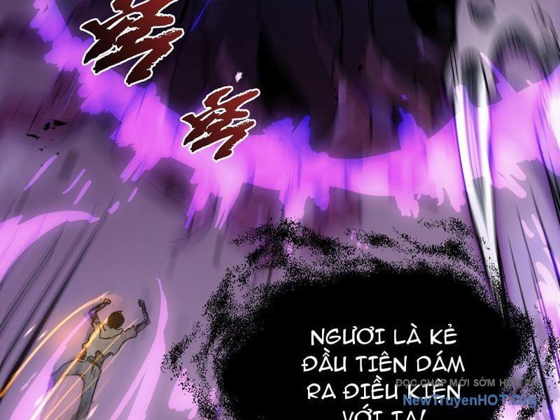 đọc truyện Thiếu Nợ Quá Nhiều, Ta Bị Ép Trở Thành Người Làm Công Của Tà Thần Chương 1 ảnh 153 tại Thiên Thai Truyện