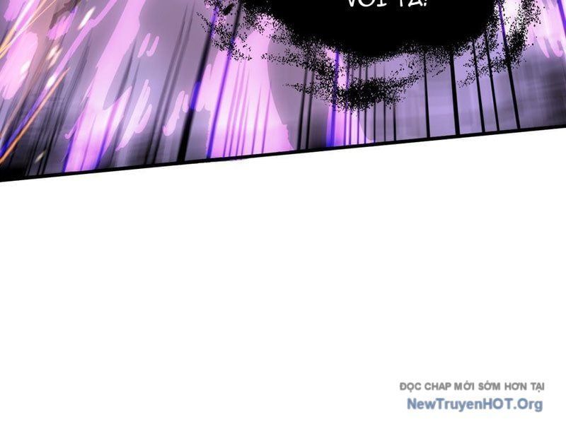 đọc truyện Thiếu Nợ Quá Nhiều, Ta Bị Ép Trở Thành Người Làm Công Của Tà Thần Chương 1 ảnh 154 tại Thiên Thai Truyện