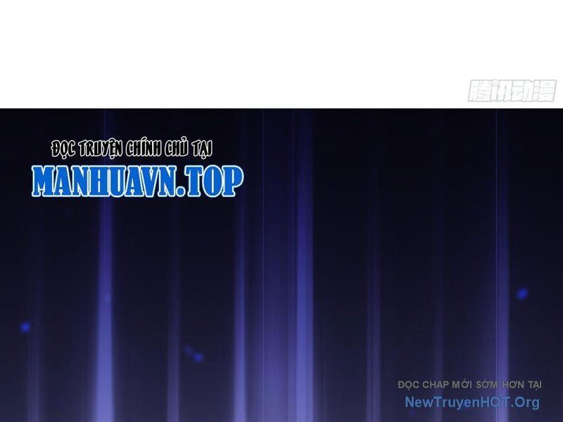 đọc truyện Thiếu Nợ Quá Nhiều, Ta Bị Ép Trở Thành Người Làm Công Của Tà Thần Chương 1 ảnh 156 tại Thiên Thai Truyện