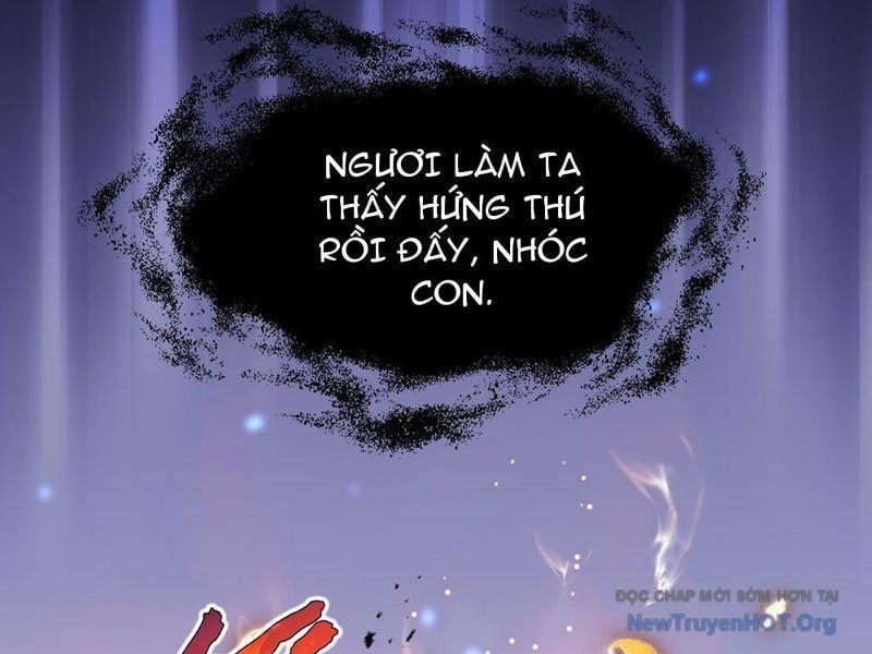 đọc truyện Thiếu Nợ Quá Nhiều, Ta Bị Ép Trở Thành Người Làm Công Của Tà Thần Chương 1 ảnh 157 tại Thiên Thai Truyện