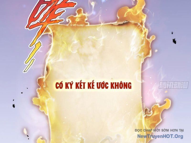 đọc truyện Thiếu Nợ Quá Nhiều, Ta Bị Ép Trở Thành Người Làm Công Của Tà Thần Chương 1 ảnh 158 tại Thiên Thai Truyện