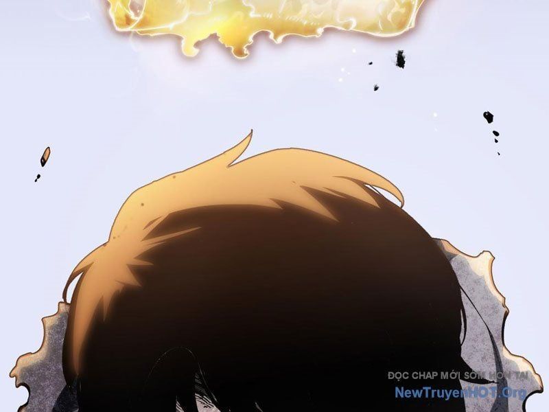 đọc truyện Thiếu Nợ Quá Nhiều, Ta Bị Ép Trở Thành Người Làm Công Của Tà Thần Chương 1 ảnh 159 tại Thiên Thai Truyện