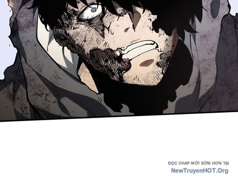 đọc truyện Thiếu Nợ Quá Nhiều, Ta Bị Ép Trở Thành Người Làm Công Của Tà Thần Chương 1 ảnh 160 tại Thiên Thai Truyện