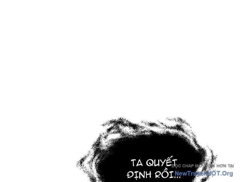 đọc truyện Thiếu Nợ Quá Nhiều, Ta Bị Ép Trở Thành Người Làm Công Của Tà Thần Chương 1 ảnh 161 tại Thiên Thai Truyện