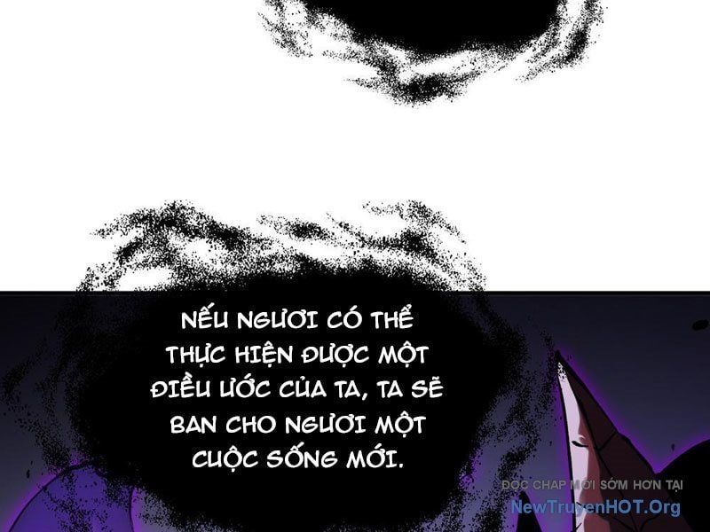 đọc truyện Thiếu Nợ Quá Nhiều, Ta Bị Ép Trở Thành Người Làm Công Của Tà Thần Chương 1 ảnh 162 tại Thiên Thai Truyện