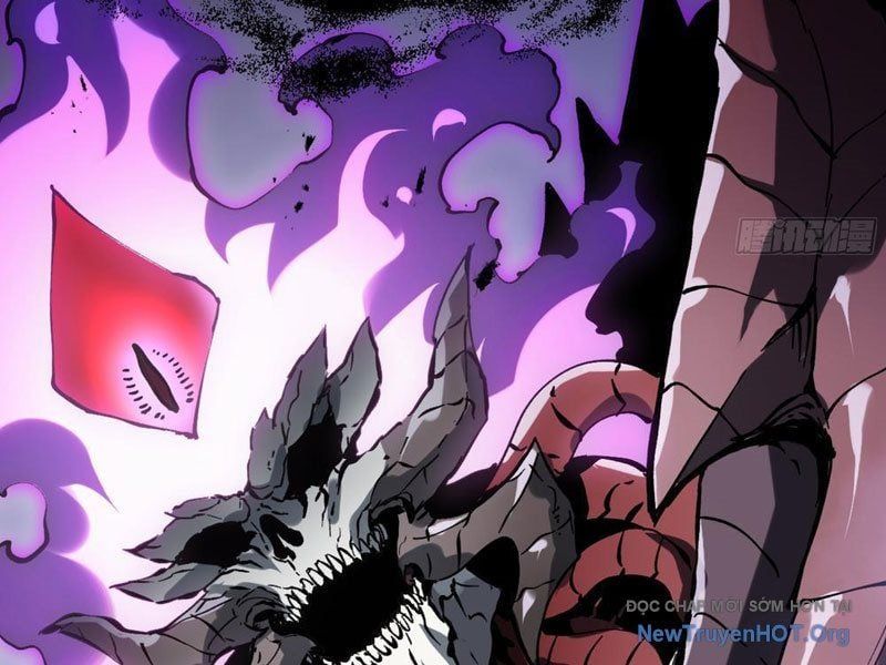 đọc truyện Thiếu Nợ Quá Nhiều, Ta Bị Ép Trở Thành Người Làm Công Của Tà Thần Chương 1 ảnh 163 tại Thiên Thai Truyện