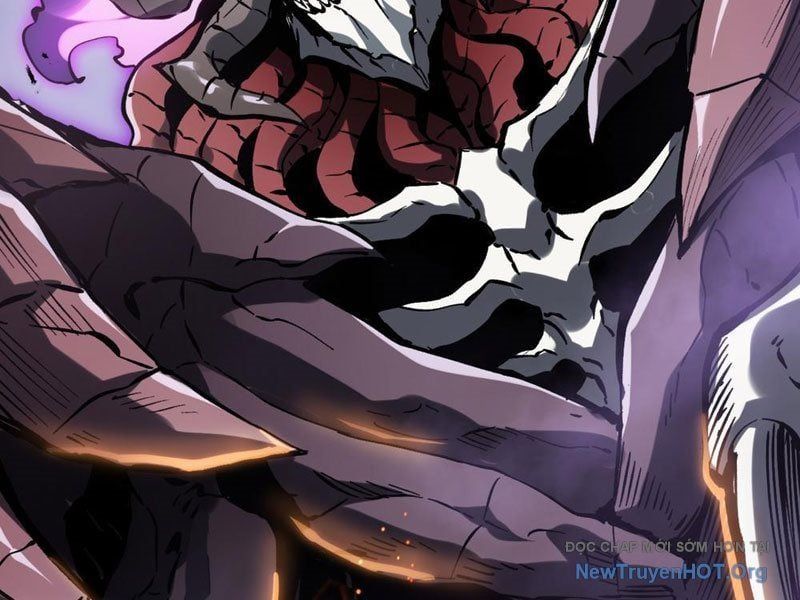 đọc truyện Thiếu Nợ Quá Nhiều, Ta Bị Ép Trở Thành Người Làm Công Của Tà Thần Chương 1 ảnh 164 tại Thiên Thai Truyện